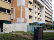 hougang-street-22 photo thumbnail #3
